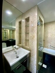Grandeur 8 (D20), Condominium #571396901